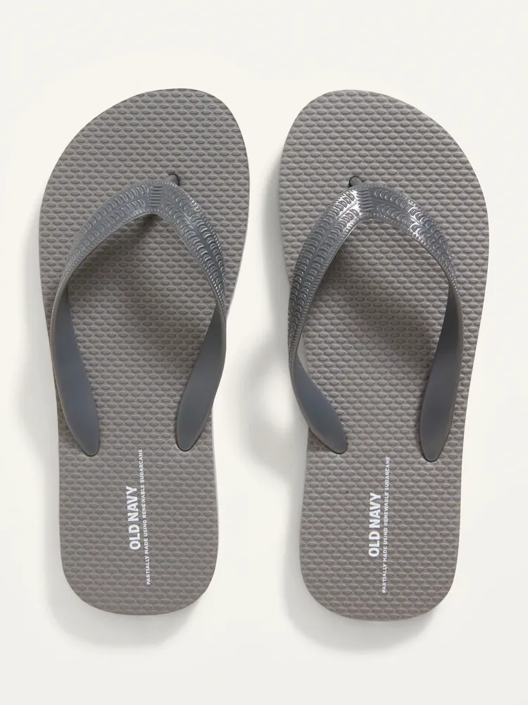 Old navy hot sale sandals canada