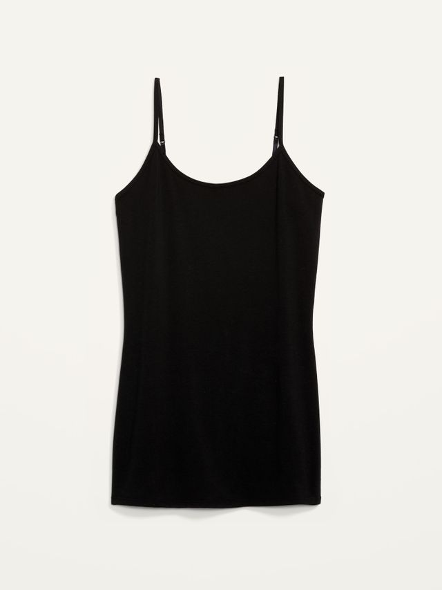Nike Sportswear Essential Cami Tank | Metropolis at Metrotown