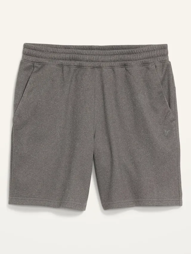 Old navy best sale mens sweat shorts