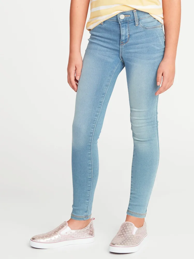 Old navy 2024 jegging jeans