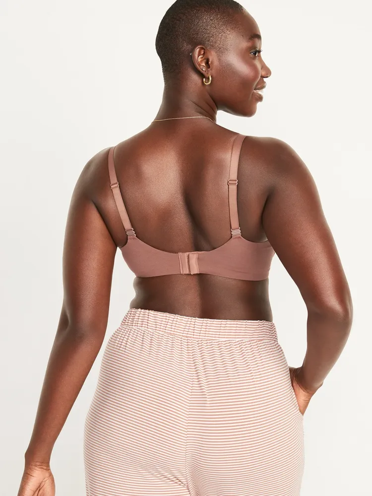 Old navy cheap maternity bra