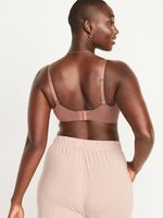 Old navy maternity bra on sale