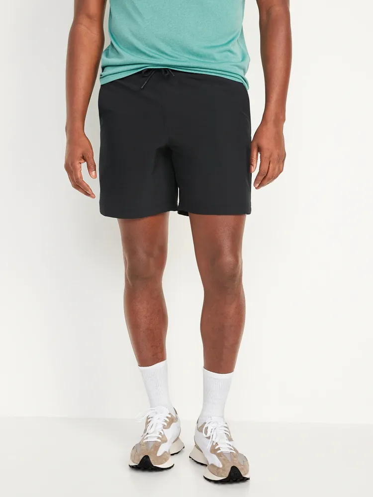 Old navy canada mens shorts on sale