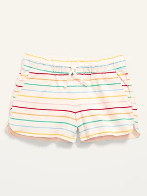 H&m sale dolphin shorts