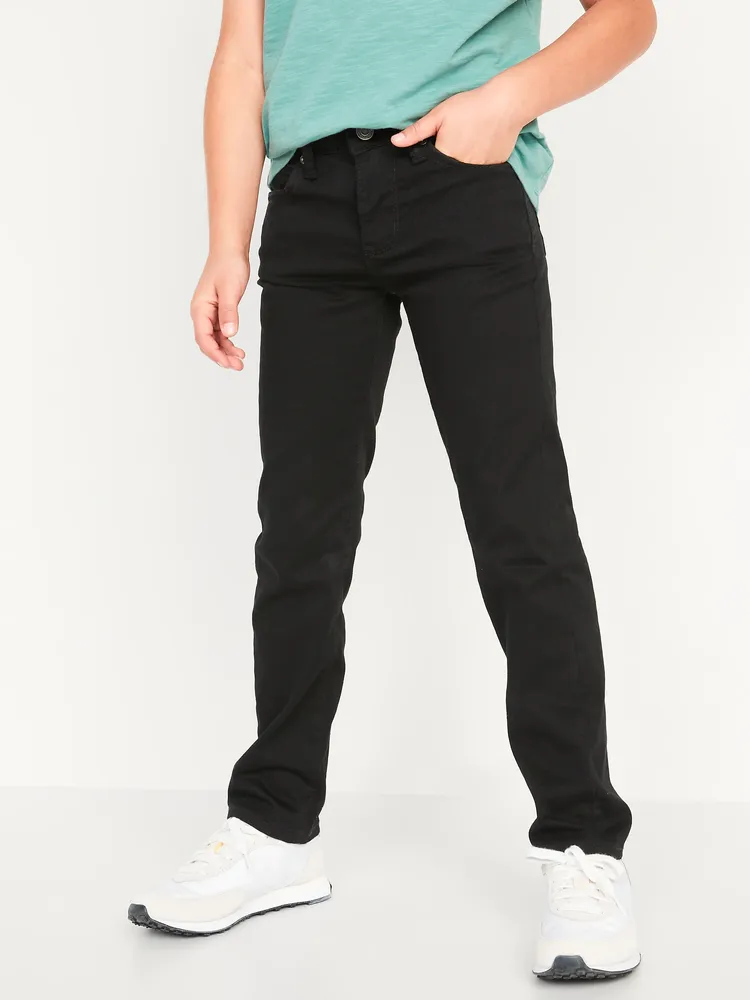 Boys 10 hot sale slim pants