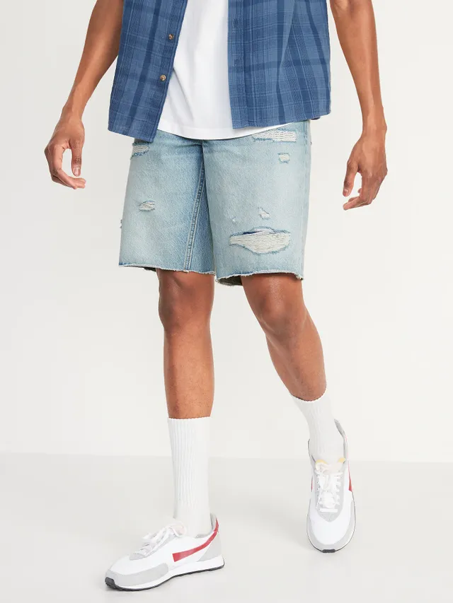 Old navy sale mens shorts canada