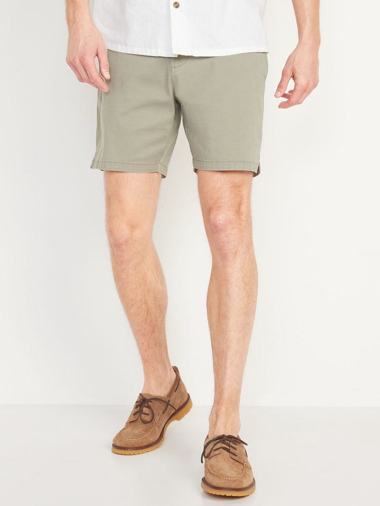 Old navy mens shorts clearance canada