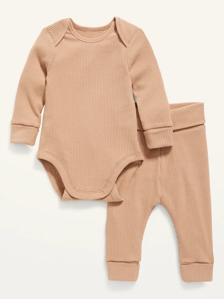 Old navy 2024 baby leggings