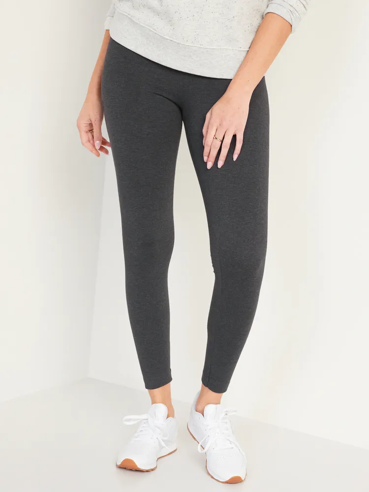 Old navy leggings canada sale