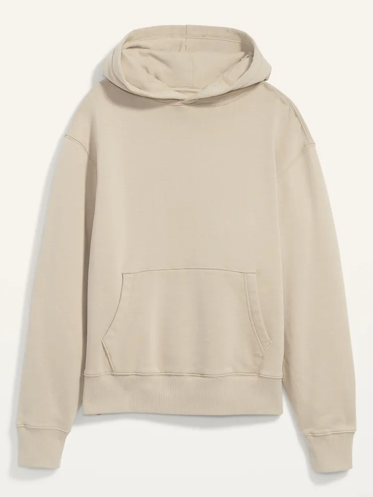 Old navy pullover clearance hoodie