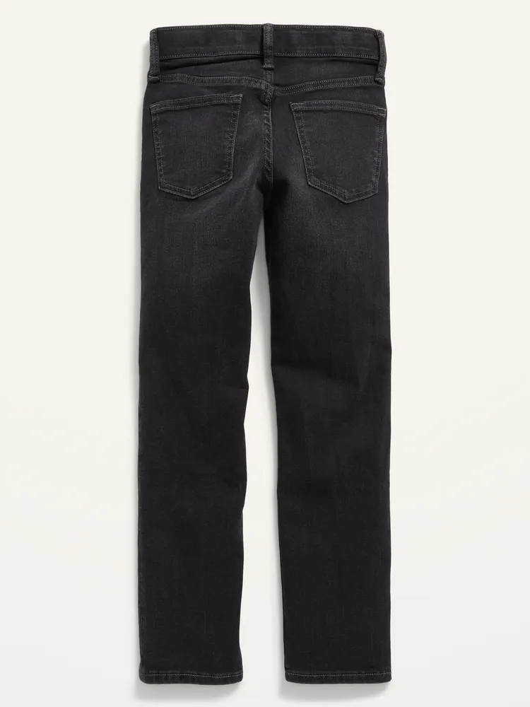 H&m 360 best sale flex jeans