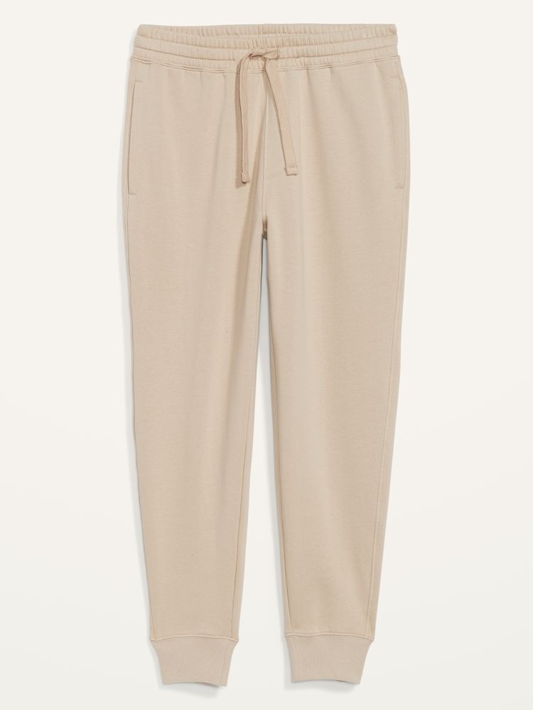 Old navy cheap jogger sweatpants