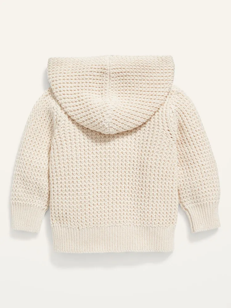 Old navy hooded outlet cardigan