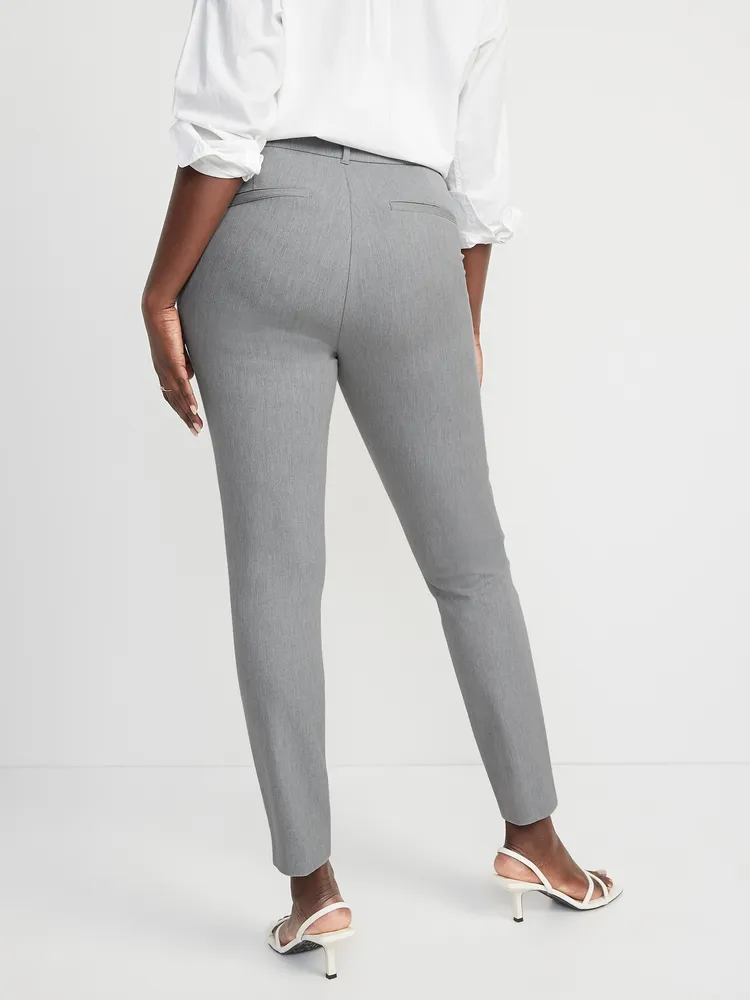 Gap sale pixie pants