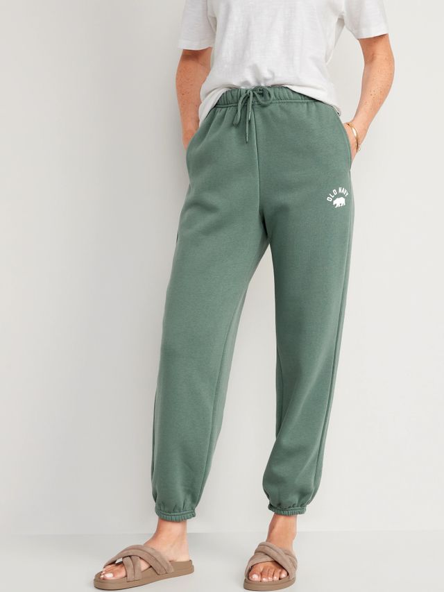 adidas originals pastel camo sweat pants in khaki