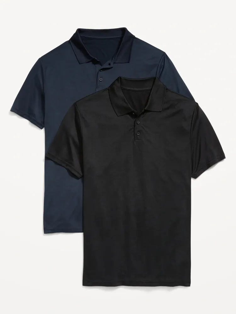 Old navy collar shirts sale