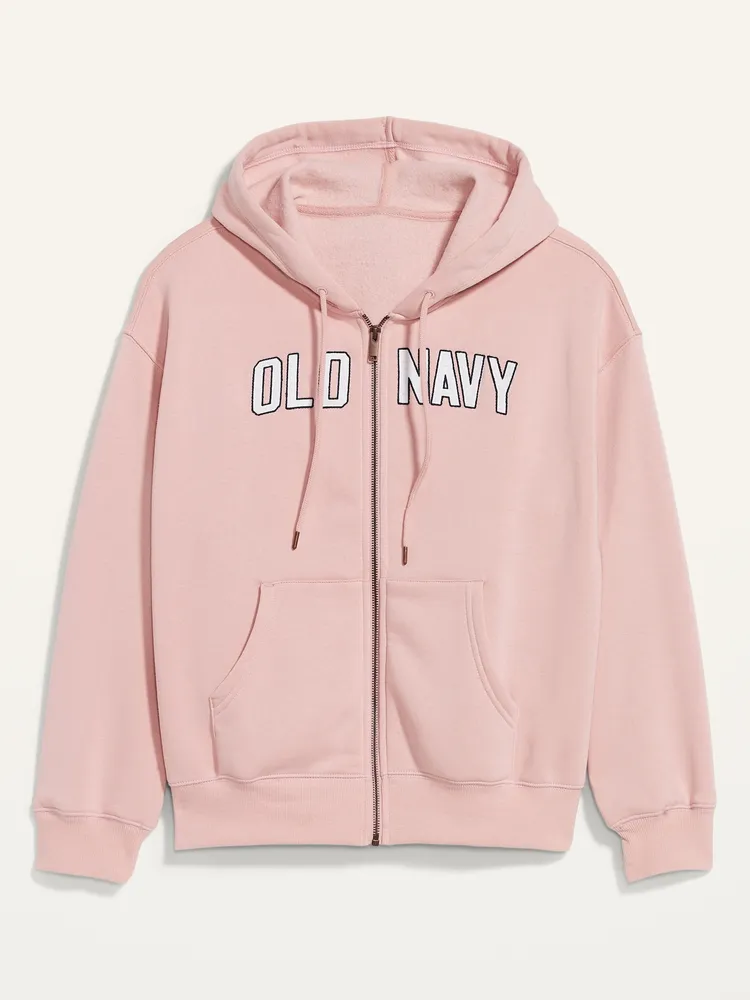 Old navy zip up hoodie womens online