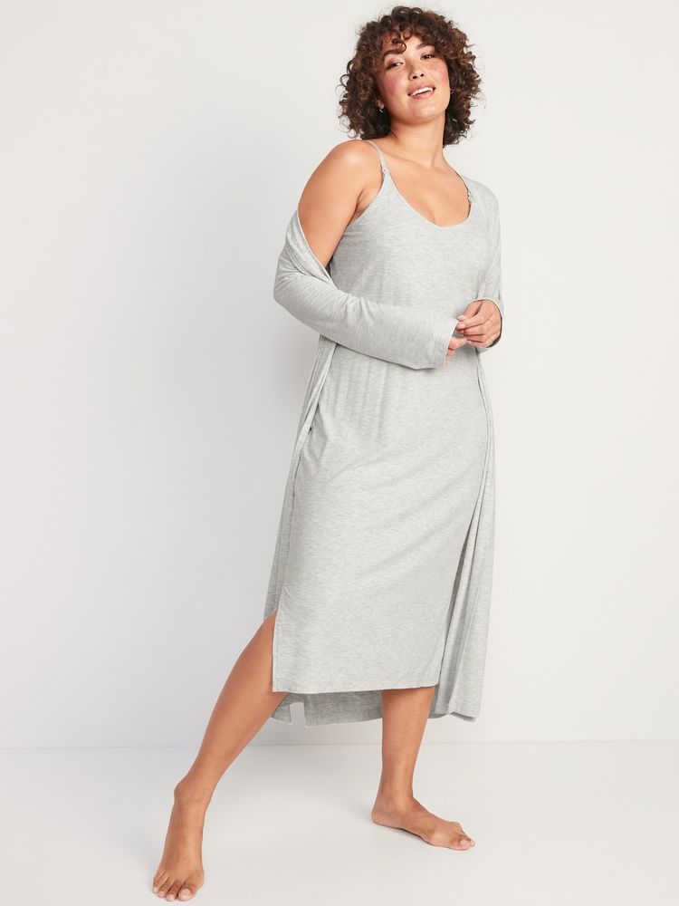 Old navy canada on sale plus size dresses