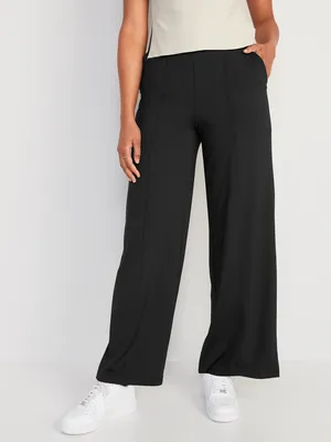 Gap women's dress outlet pants