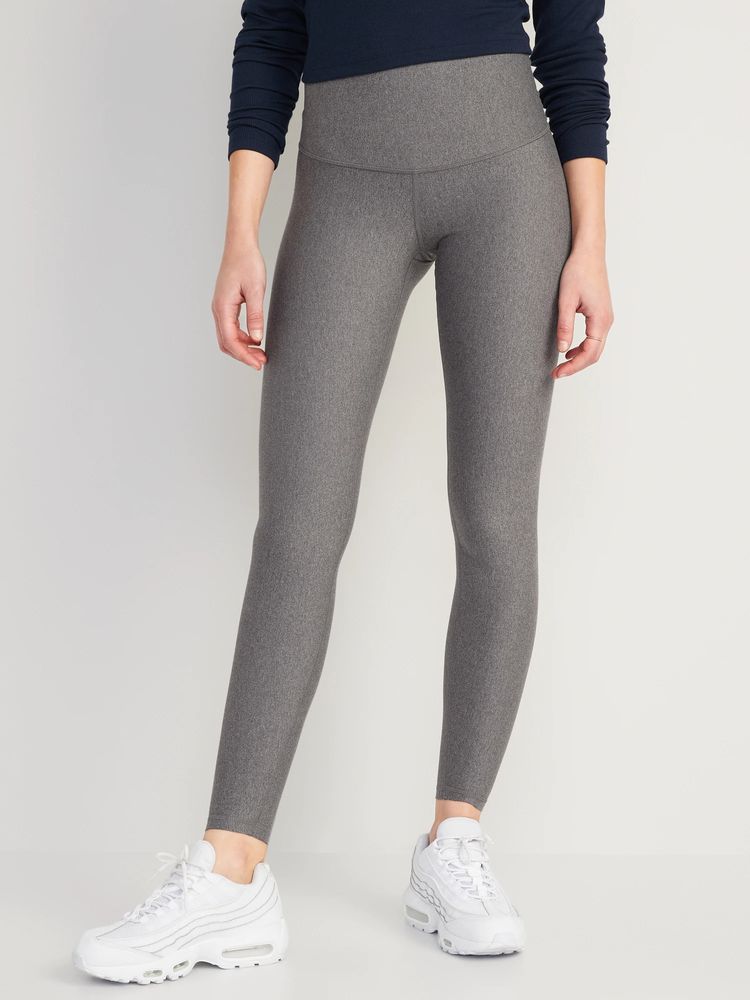 Old navy shop leggings canada