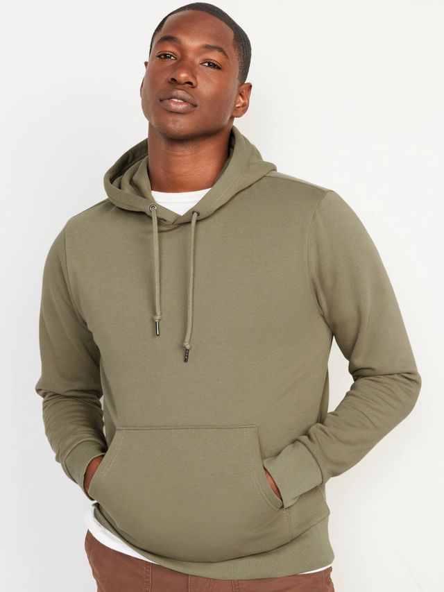 nike swept wing hoodie