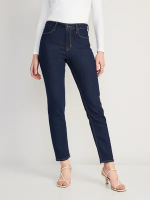 Old navy deals jeans canada