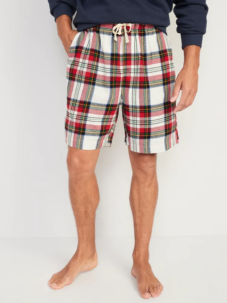 Old navy 2025 pj shorts