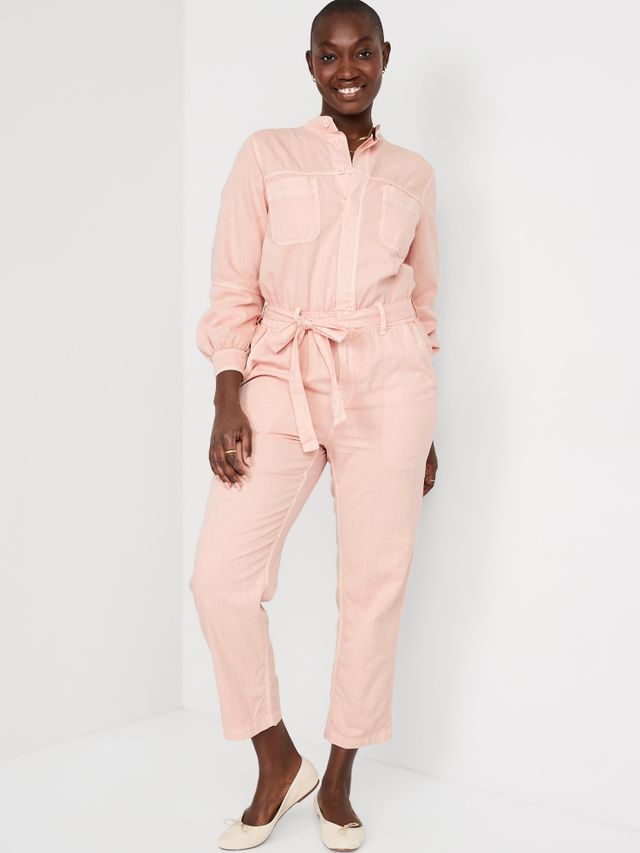 old navy jumpsuit womens