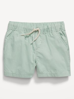 Old navy 2025 shorts canada