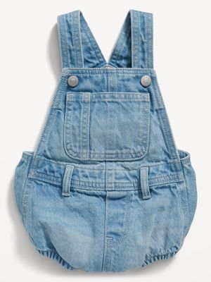 Old navy baby on sale overalls