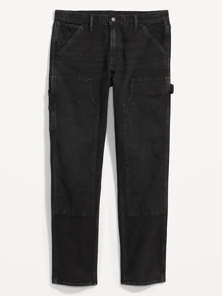 Old navy best sale carpenter pants