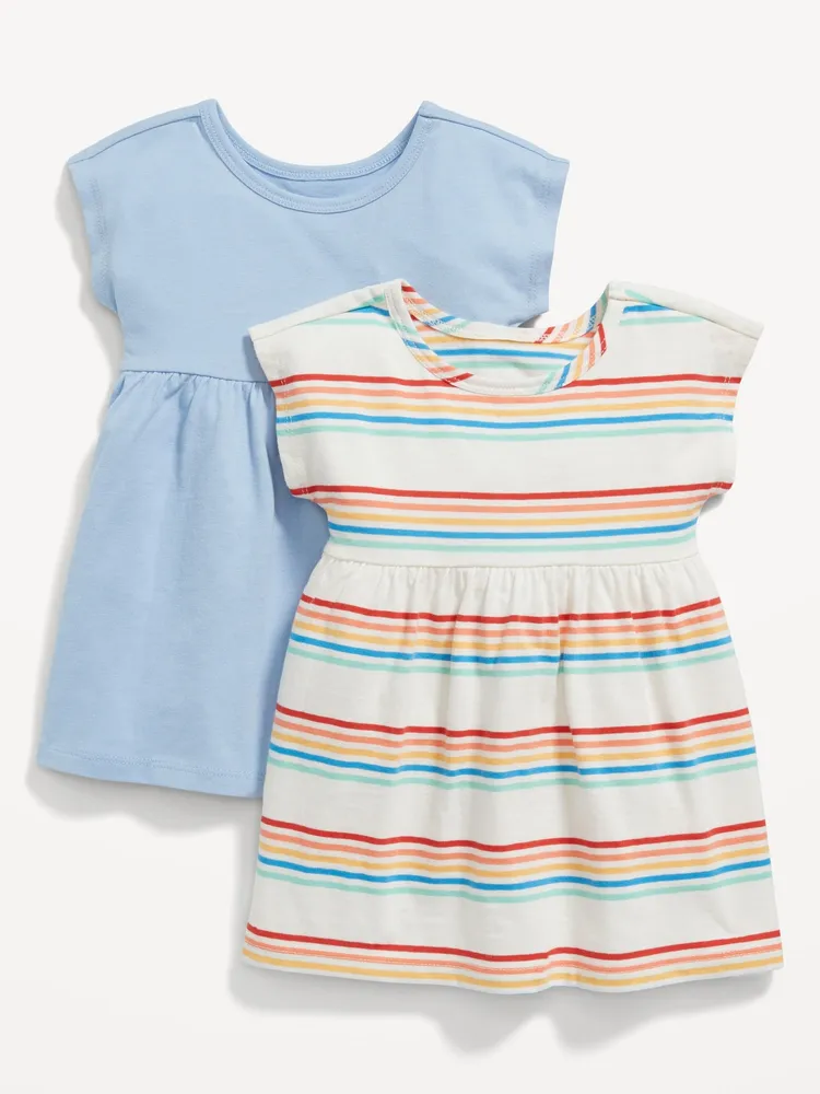 Old navy cheap dresses canada