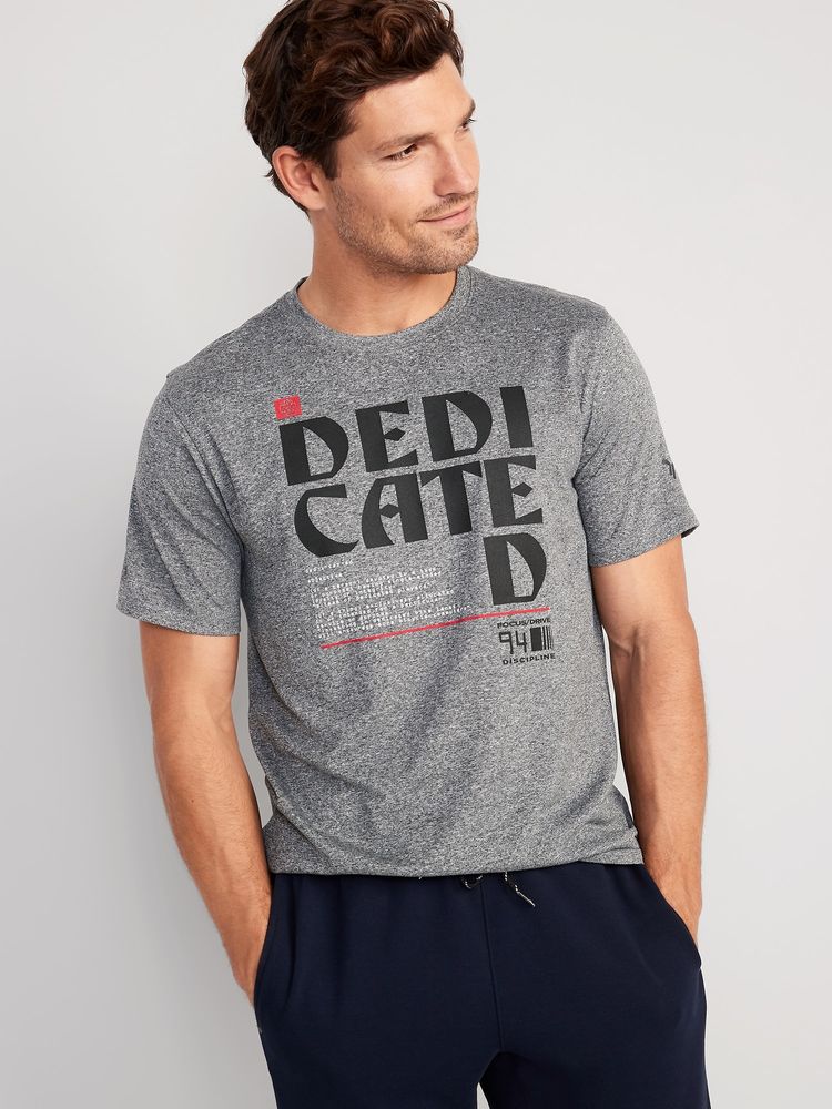 old navy canada day shirts