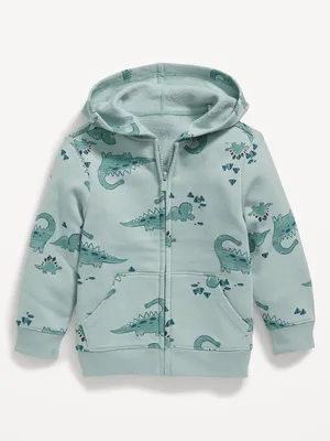 Old navy hot sale dinosaur hoodie