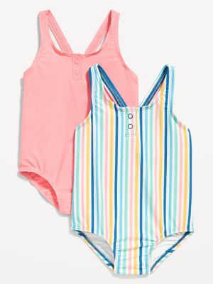 Gap best sale swimwear canada