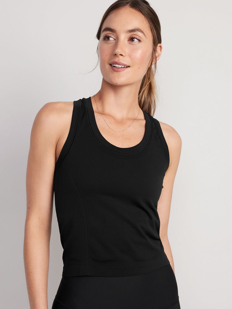 Racerback tank hot sale tops canada