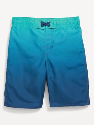 Boys hot sale swimwear canada