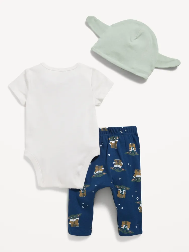 Old navy best sale baby boy outfits