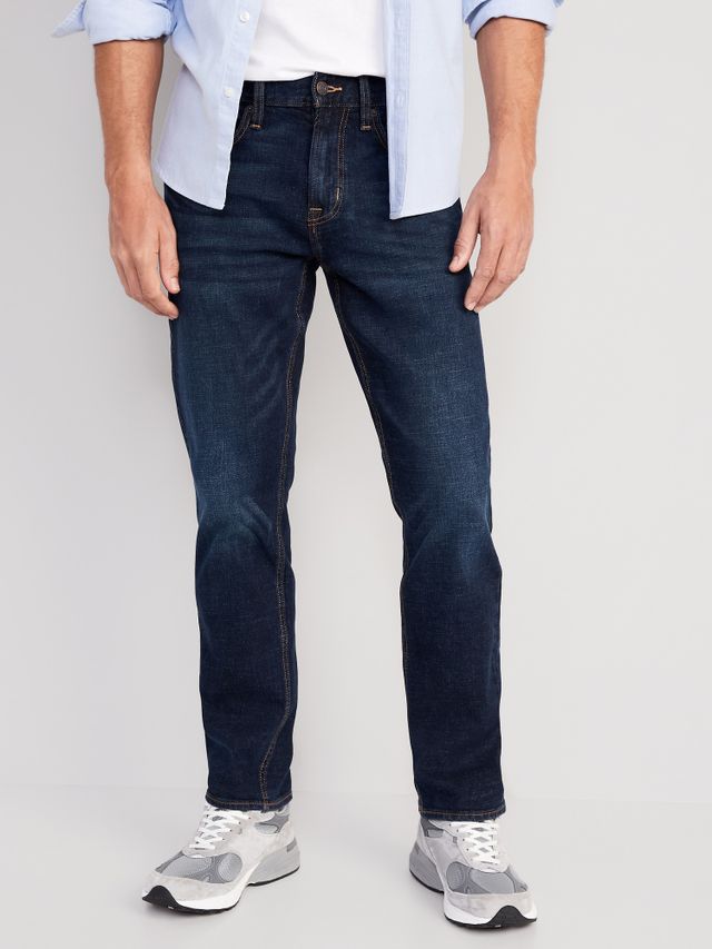 Old navy mens sales jeans canada