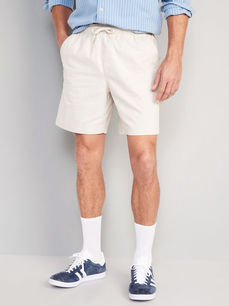 Jogger 2025 shorts canada