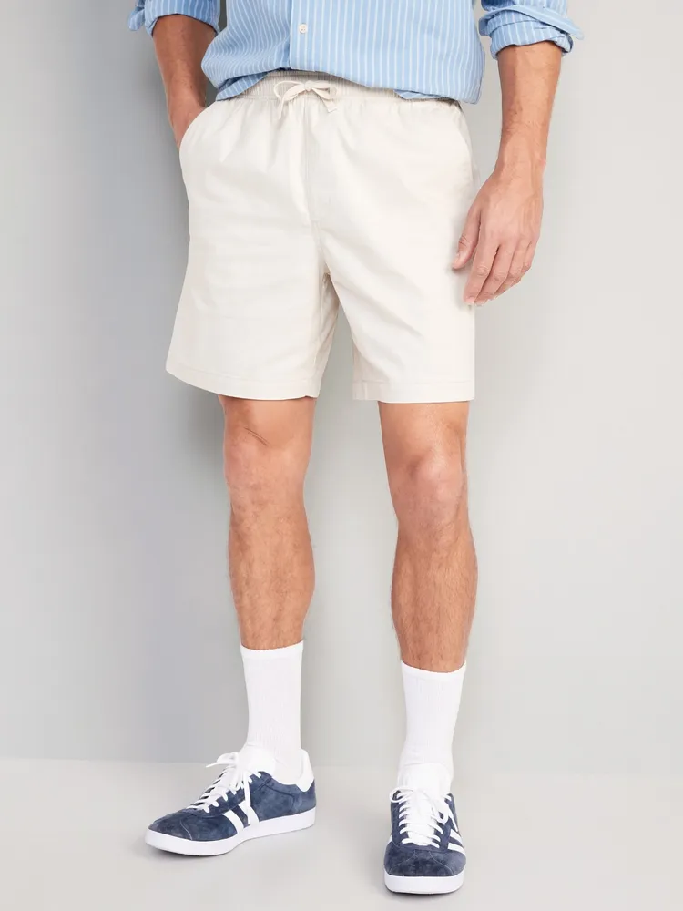 Old navy sale mens shorts canada