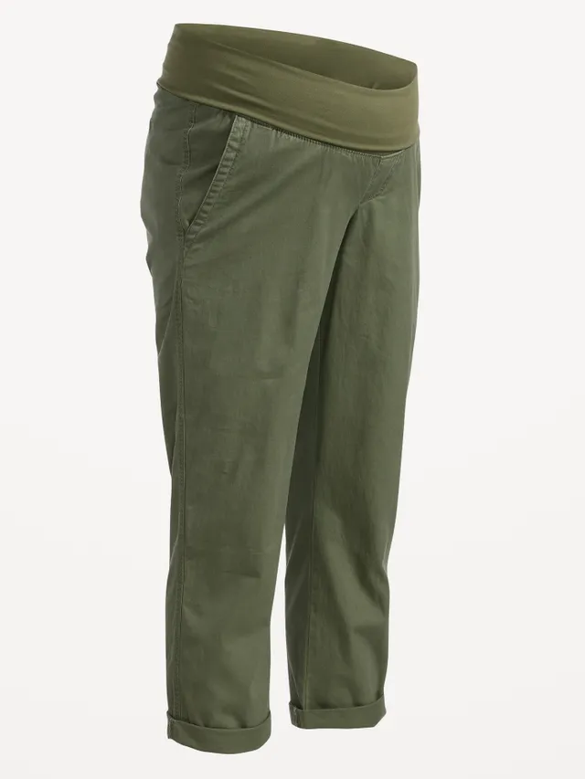 灰草 roomy pants | unimac.az