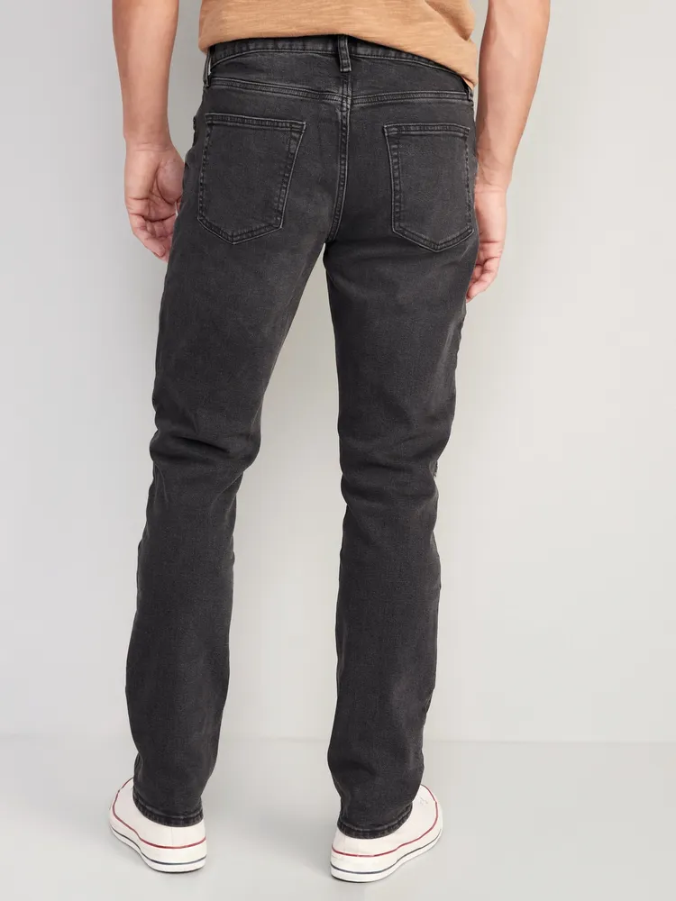 Gap canada deals mens jeans