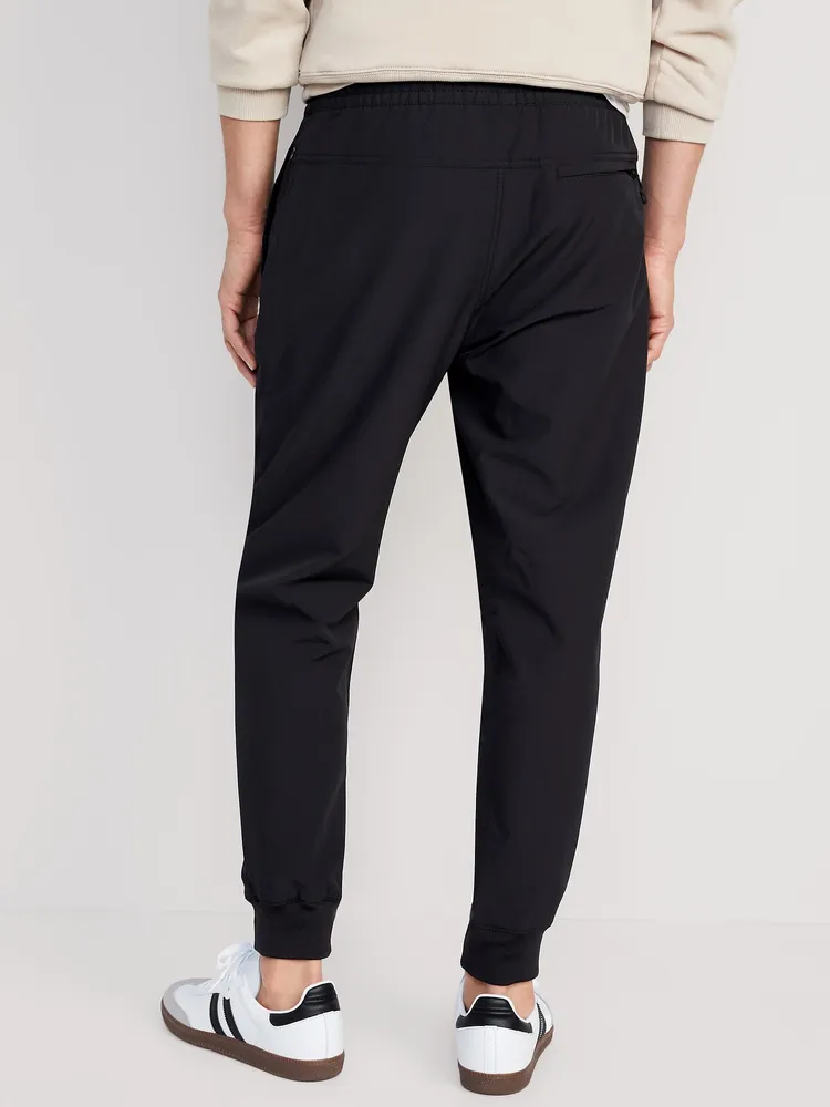 Stretchtech joggers hot sale