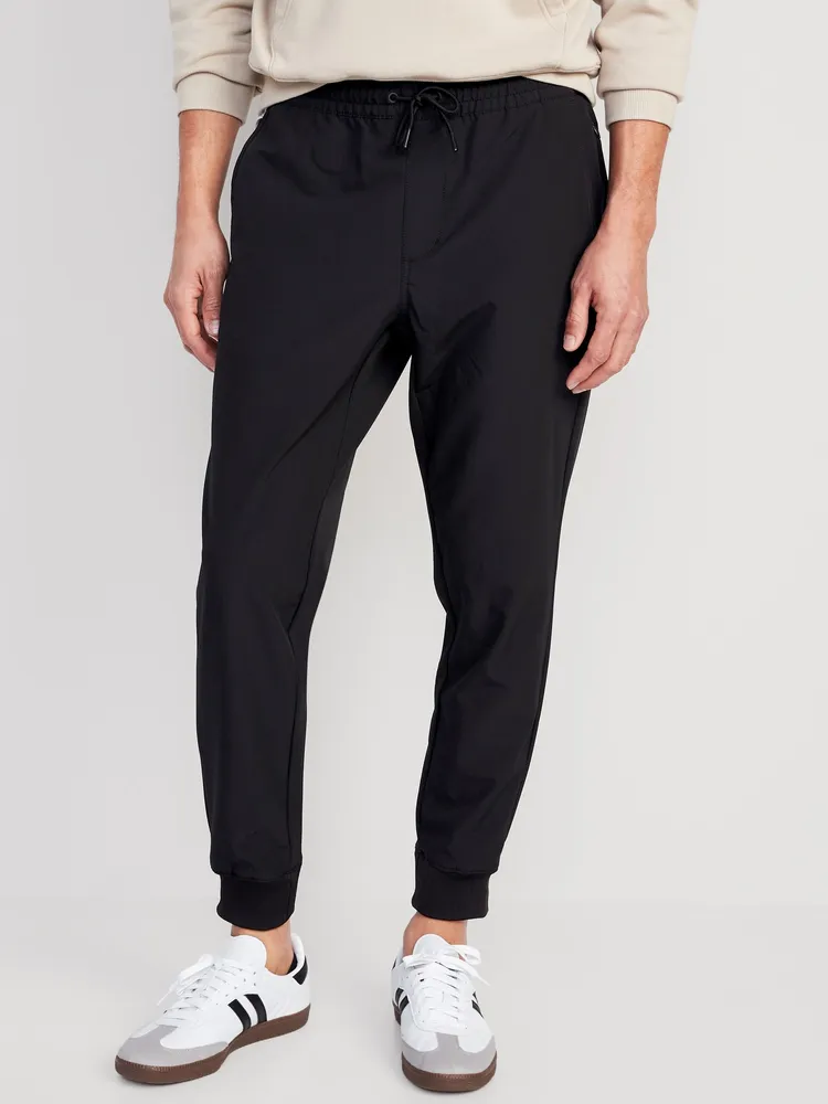 Old navy 2025 canada joggers