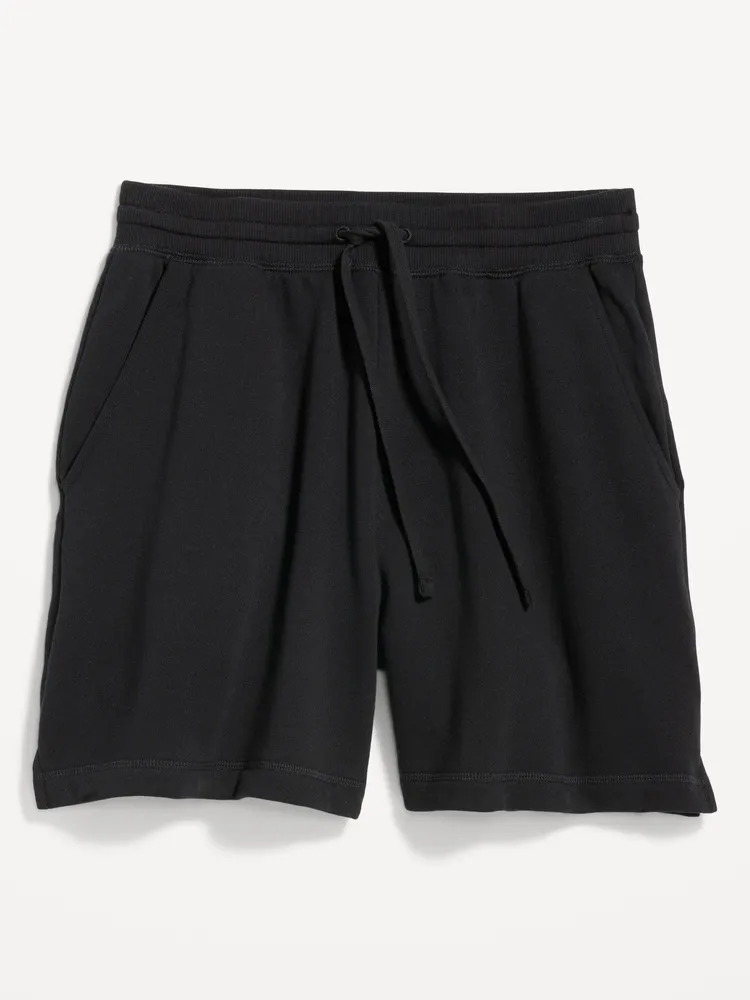 Old navy canada womens shorts on sale