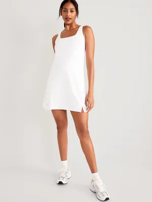 Gap canada on sale womens dresses