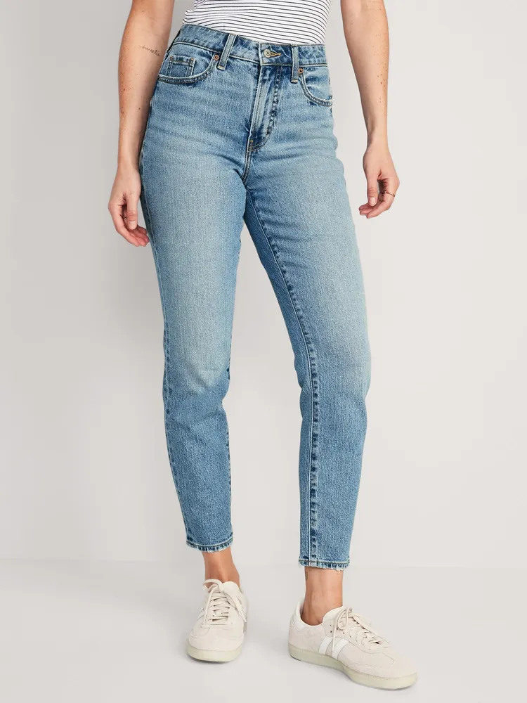 Old navy jeans on sale canada