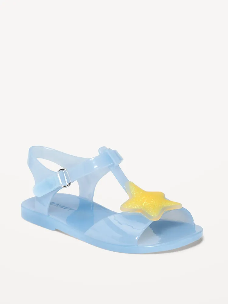 Old navy girls discount jellies