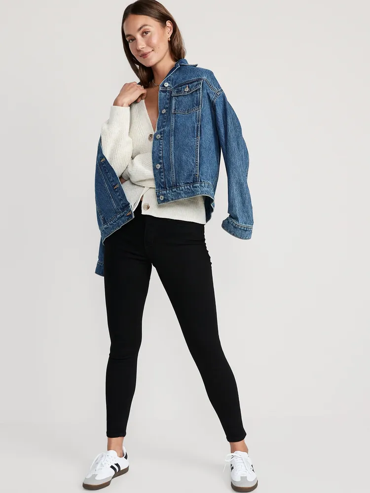 Old navy hot sale jeans canada